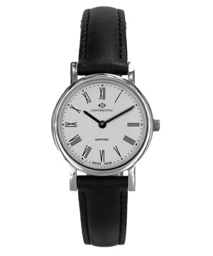 Continental 17101-LT154110 zegarek damski
