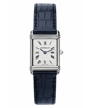 Herbelin Art Deco zegarek damski