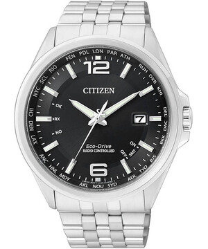 zegarek Citizen CB0010-88E