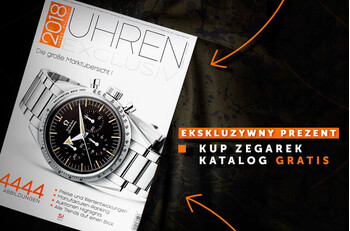 Ekskluzywny prezent na Święta