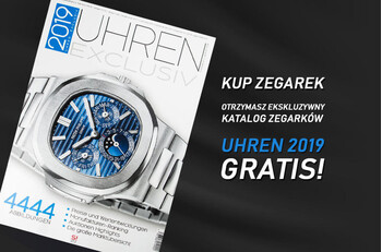 Uhren 2019 Gratis