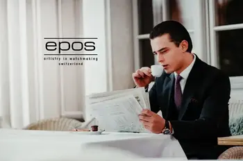 Epos sztuka kreowania czasu