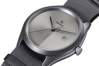 Rado HyperChrome