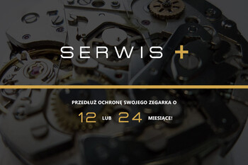 Serwis+