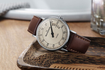 MeisterSinger Vintago