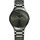 Rado True Thinline R27955122