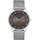 Skagen Holst SKW6239