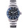 Davosa Ternos Professional TT Automatic 161.559.40