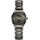 Rado True Diamonds Automatic R27243902