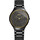 Rado R27009152
