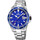 Festina Prestige 20360/1