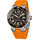 Zegarek Epos Sportive Diver 3441.131.99.52.52