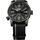 Zegarek Traser P68 Pathfinder Automatic Black 107718