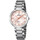 Zegarek damski Festina 16936/C Mademoiselle