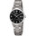 Tytanowy zegarek damski Festina 20436/3 Titanium