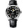Zegarek męski Ball Engineer II Moon Phase NM2282C-LLJ-BK
