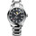 Zegarek męski Ball Engineer II Moon Phase NM2282C-SJ-GY