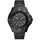 Fossil FB-02 FS5688 zegarek nurkowy