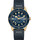 Rado HyperChrome Captain Cook R32504205 Bronze - zegarek z brązu!