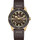 Rado HyperChrome Captain Cook R32504306 Bronze zegarek wykonany z brązu!