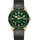 Rado HyperChrome Captain Cook R32504315 zegarek z brązu!