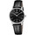 Festina Swiss Made F20013/4 zegarek szwajcarski, damski