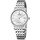Festina Swiss Made Lady F20019/1 zegarek szwajcarski, damski