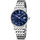 Festina Swiss Made Lady F20019/2 zegarek szwajcarski, damski