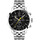 Tissot PRC 200 T114.417.11.057.00 zegarek z chronografem