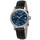 Epos Ladies Diamond 4390.152.20.86.15 zegarek damski