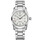 Longines Spirit L3.810.4.73.6 zegarek męski
