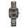 Rado True Square R27079702 zegarek ceramiczny