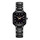 Rado True Square R27080702 zegarek ceramiczny