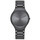 Rado True Thinline Les Couleurs™ Le Corbusier R27091612 Iron Grey 32010
