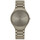 Rado True Thinline Les Couleurs™ Le Corbusier R27098682 Grey Brown Natural Umber 32141