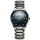 Rado True Secret Automatic R27108732 zegarek ceramiczny