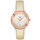 Tissot Glendora T929.210.46.261.00 zegarek damski