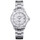 Davosa Ternos Lady Medium Automatic 166.195.10