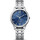 Citizen EM0500-73L Lady zegarek damski.