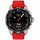Tissot T-Touch Connect Solar T121.420.47.051.01 zegarek męski.