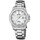 Festina Boyfriend F20503/1 zegarek damski.