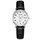 Citizen EU6090-03A Classic Lady zegarek damski