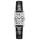 Longines DolceVita L5.255.4.71.0 zegarek damski.