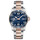 Zegarek nurkowy Longines HydroConquest Automatic L3.781.3.98.7