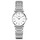 Longines La Grande Classique L4.512.4.11.6 zegarek damski.