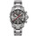 Zegarek Certina DS Podium Chrono Precidrive Titanium C034.417.44.087.00