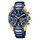 Festina Chrono Bike Connected F20547/1 Special Edition zegarek męski.