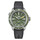 Traser P67 Diver Automatic Green T25 110326 zegarek męski.