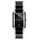 Rado Integral Diamonds Lady R20613712 zegarek damski z diamentami.