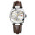 Herbelin Newport Heritage Automatic zegarek automatyczny